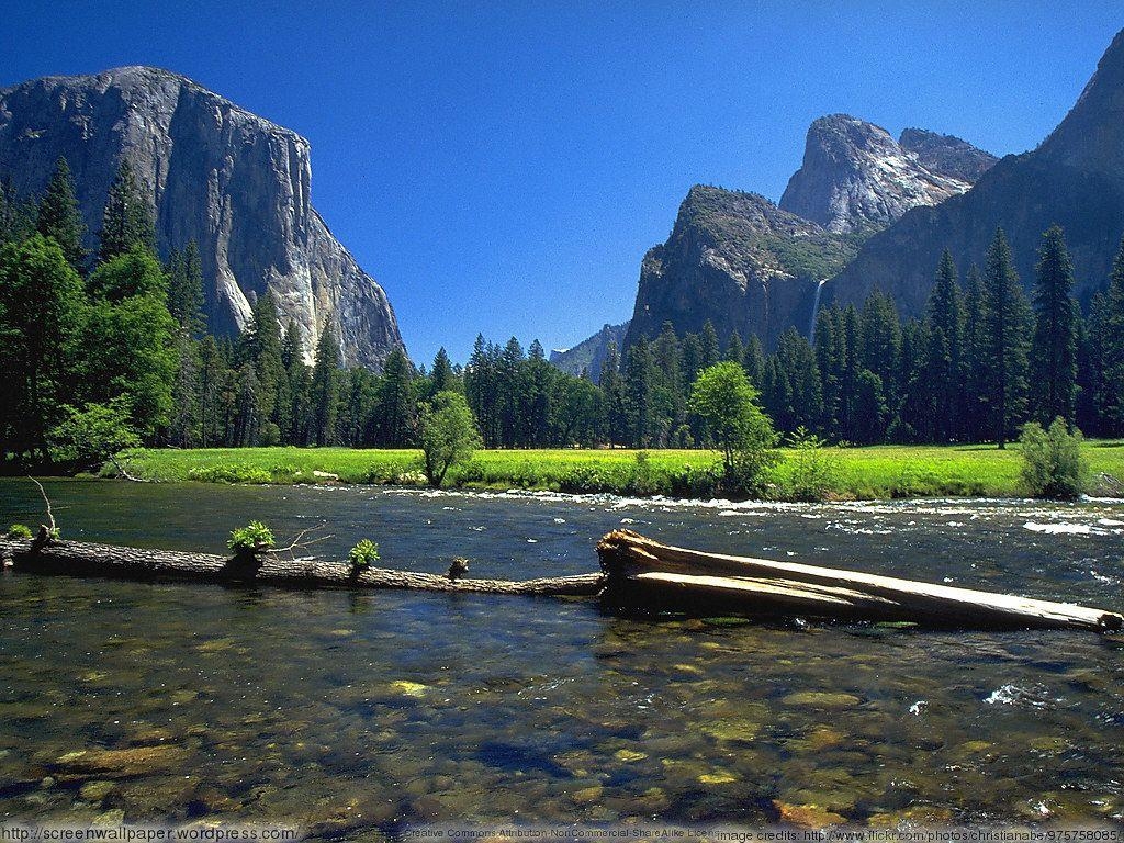 1030x770 Yosemite National Park Wallpaper, Yosemite National Park, Desktop