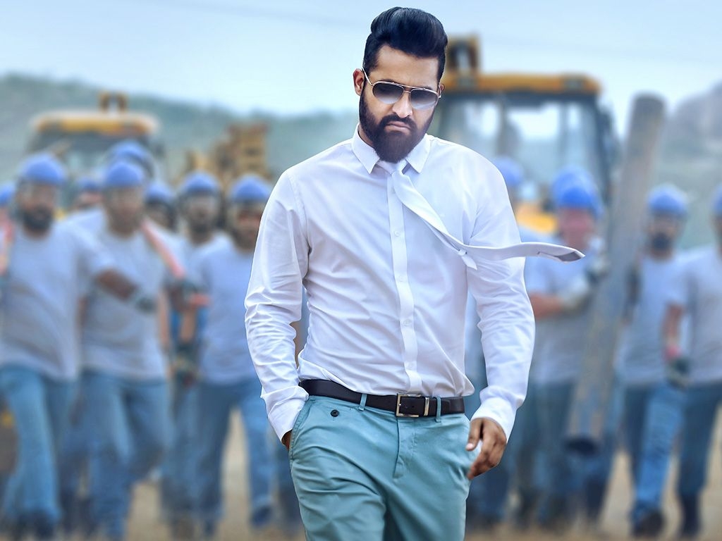 1030x770 Nannaku Prematho Movie HD Wallpaper. Nannaku Prematho HD Movie Wallpaper Free Download (1080p to 2K), Desktop