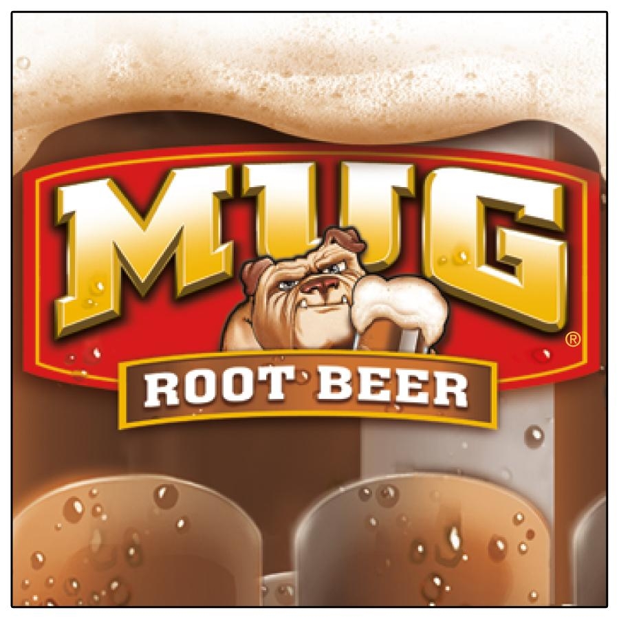 900x900 Root beer Logos, Phone