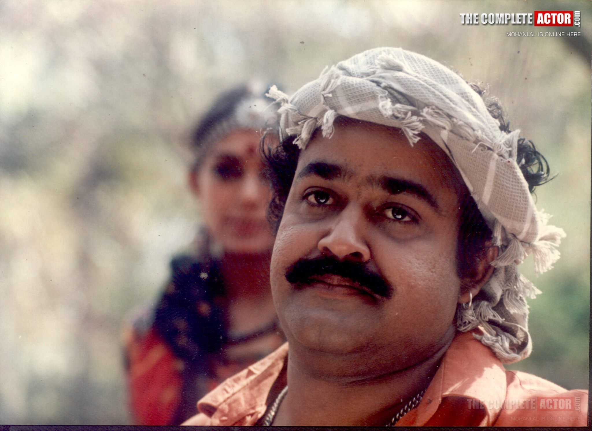 2050x1500 Best Vintage Lalettan image. Actors, Marlon brando, Marlon, Desktop