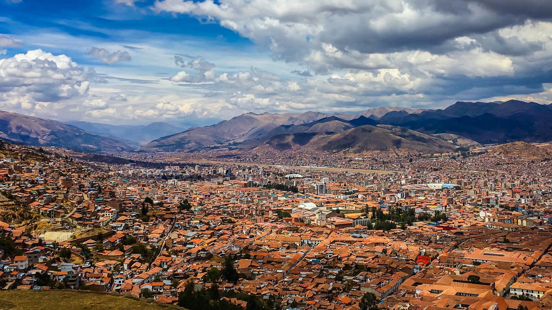 1920x1080 Cusco Wallpaper. Cusco Wallpaper, Cusco, Desktop