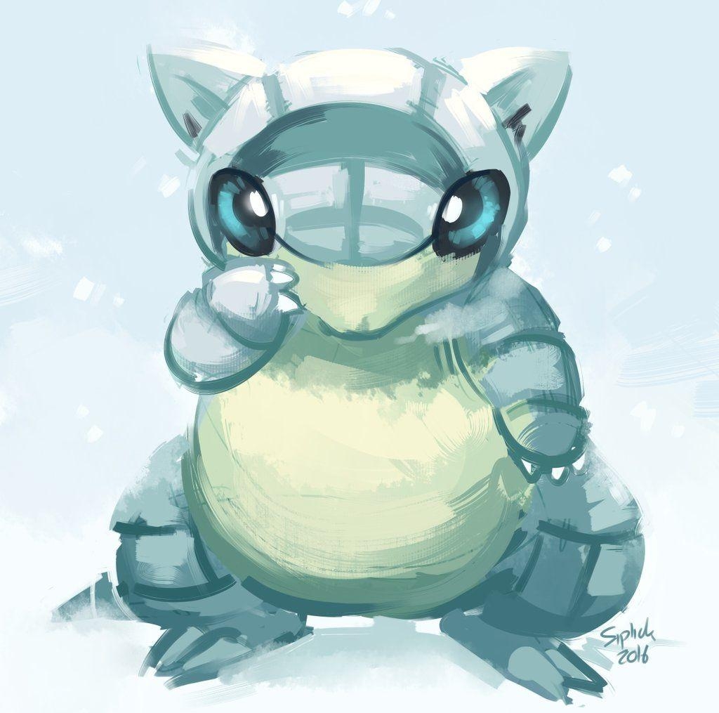 1030x1020 Alolan Sandshrew On Alola Pokemon, Desktop