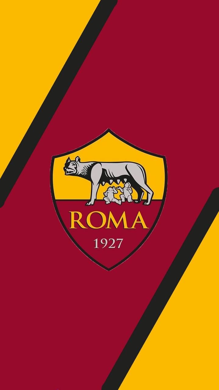 720x1280 Download As Roma wallpaper, Phone