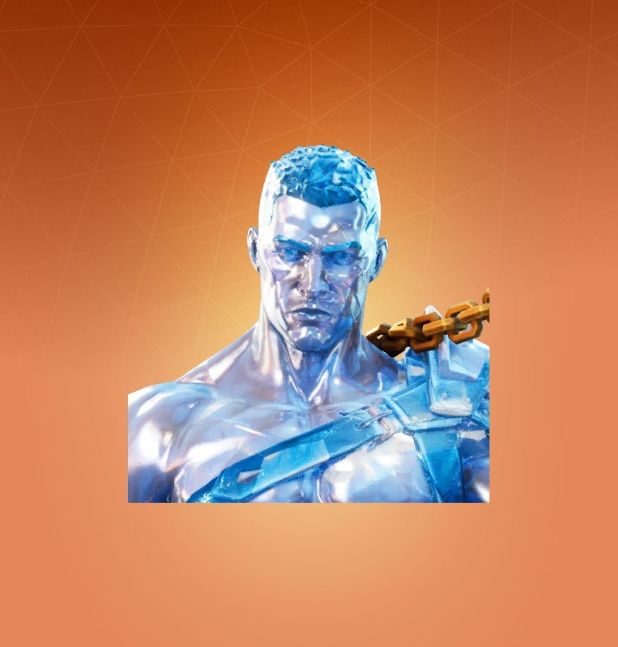 880x920 Menace Fortnite wallpaper, Phone