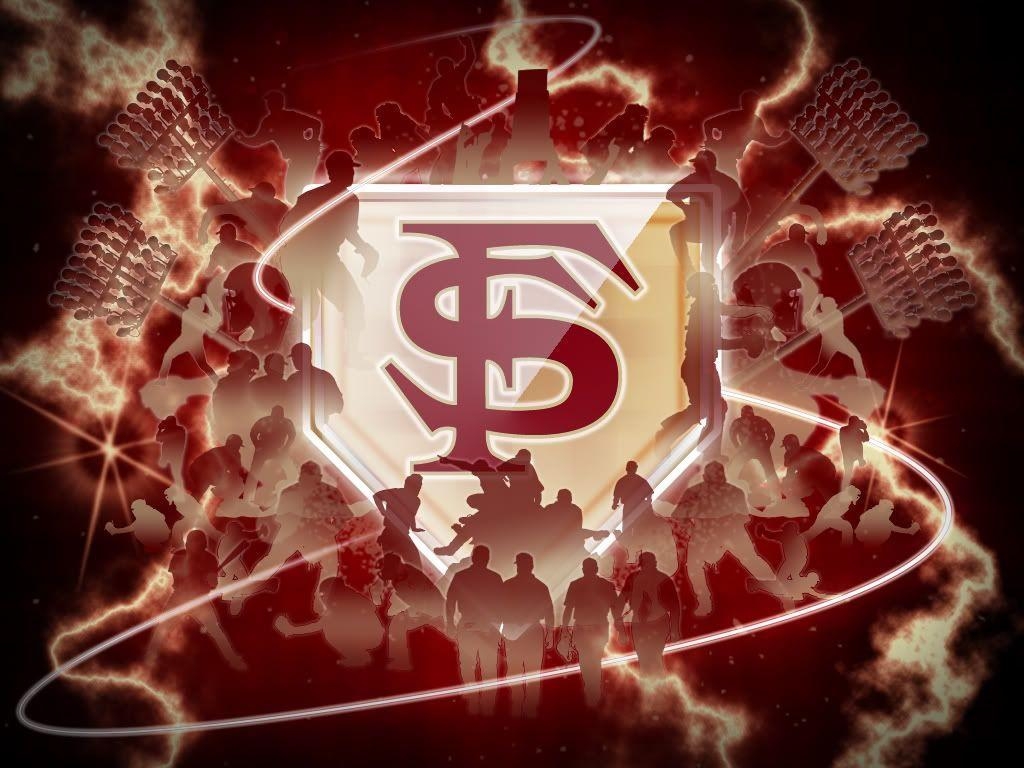 1030x770 FSU Wallpaper. Florida state football, Fsu football, Florida football, Desktop