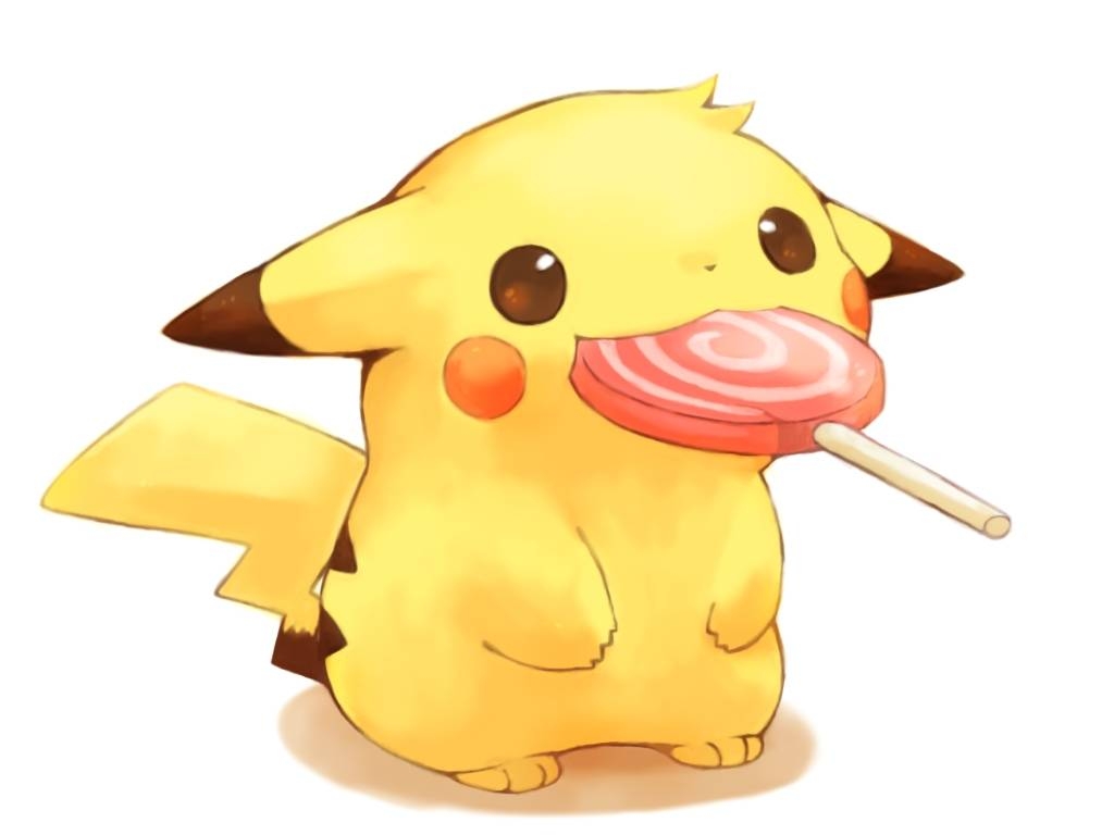 1030x770 Pokemon Cute Pikachu Wallpaper Free Pokemon Cute Pikachu Background, Desktop