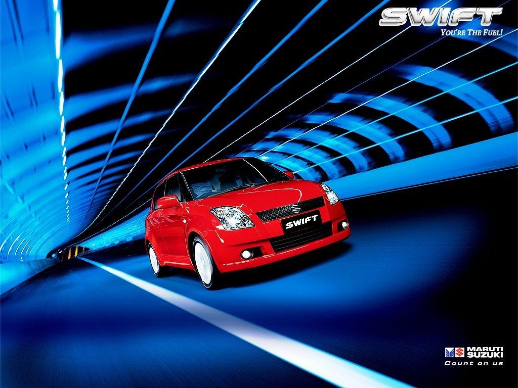 1030x770 Maruti Suzuki Swift Picture, Image, Desktop