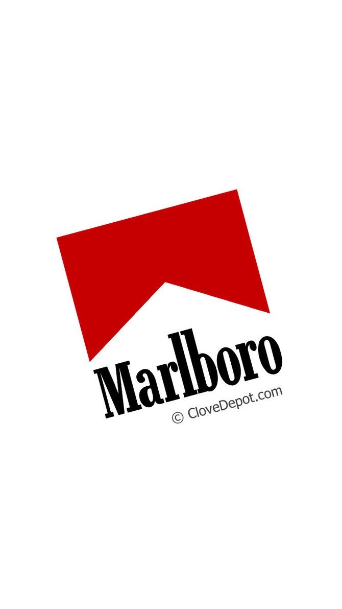 670x1200 Marlboro Wallpaper Wallpaper, Phone