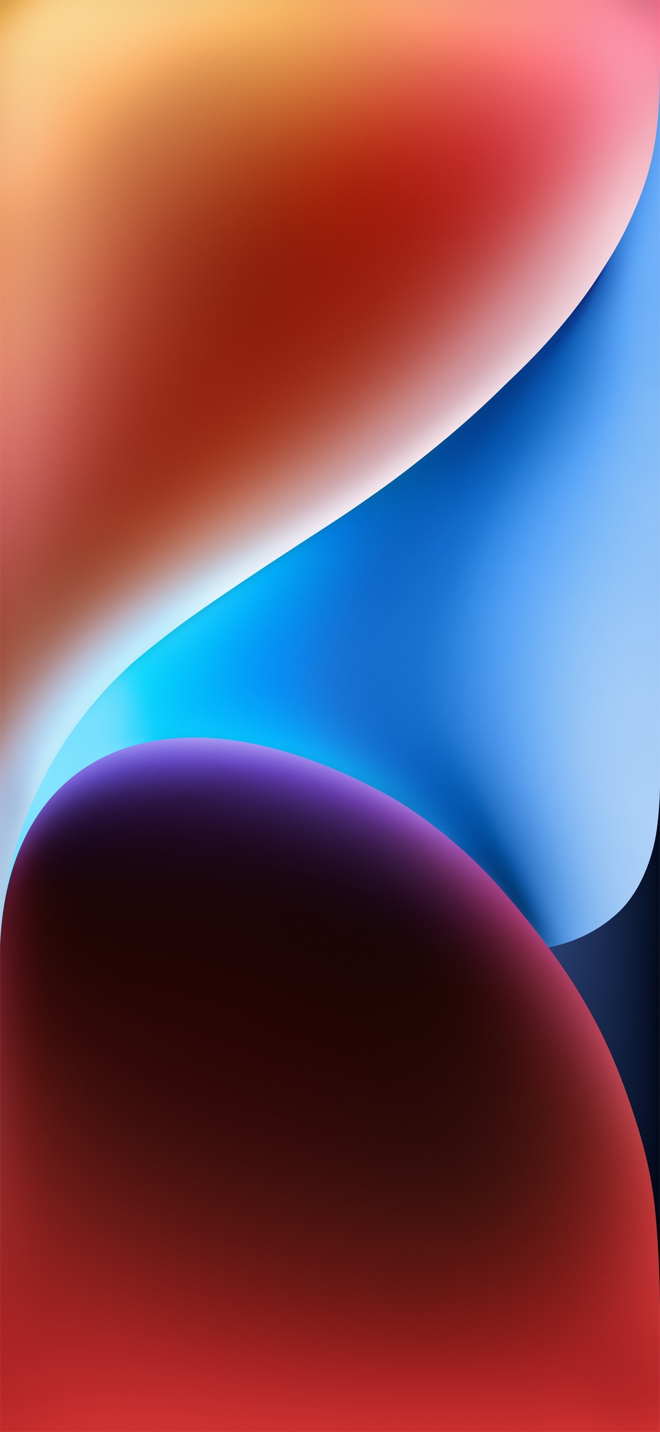 1290x2800 Download the iPhone 14 and 14 Pro wallpaper here, Phone