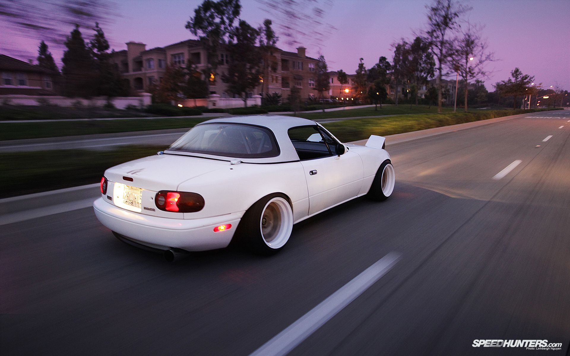 1920x1200 Miata Wallpaper Free Miata Background, Desktop