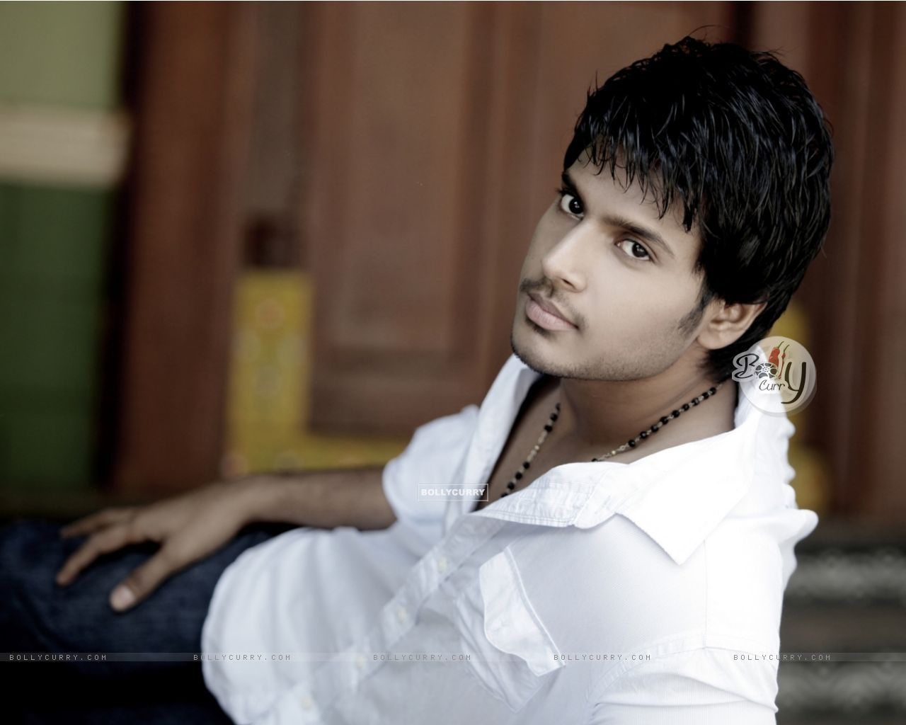 1280x1030 Wallpaper Kishan size:, Desktop