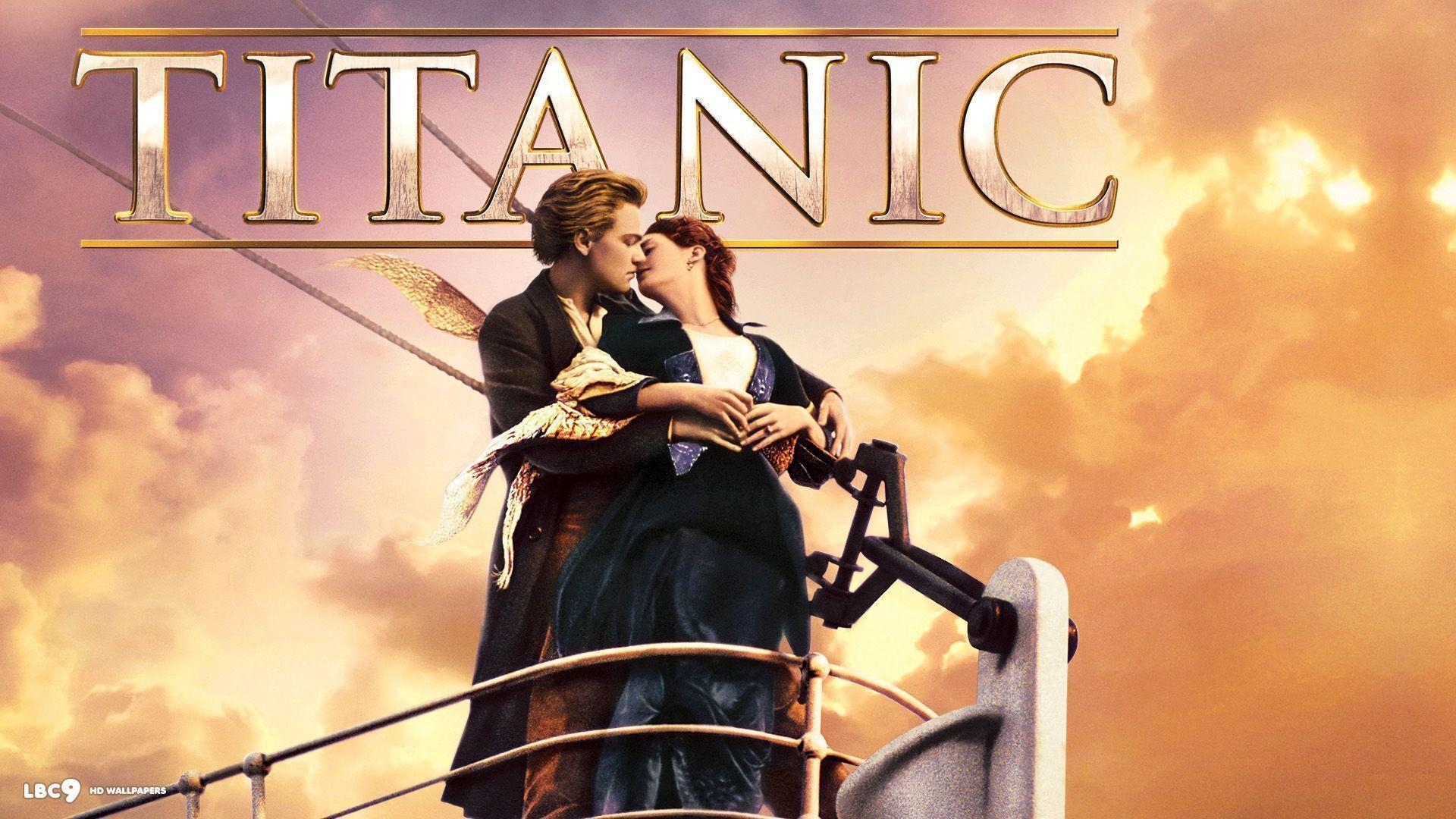 1920x1080 titanic wallpaper, Desktop