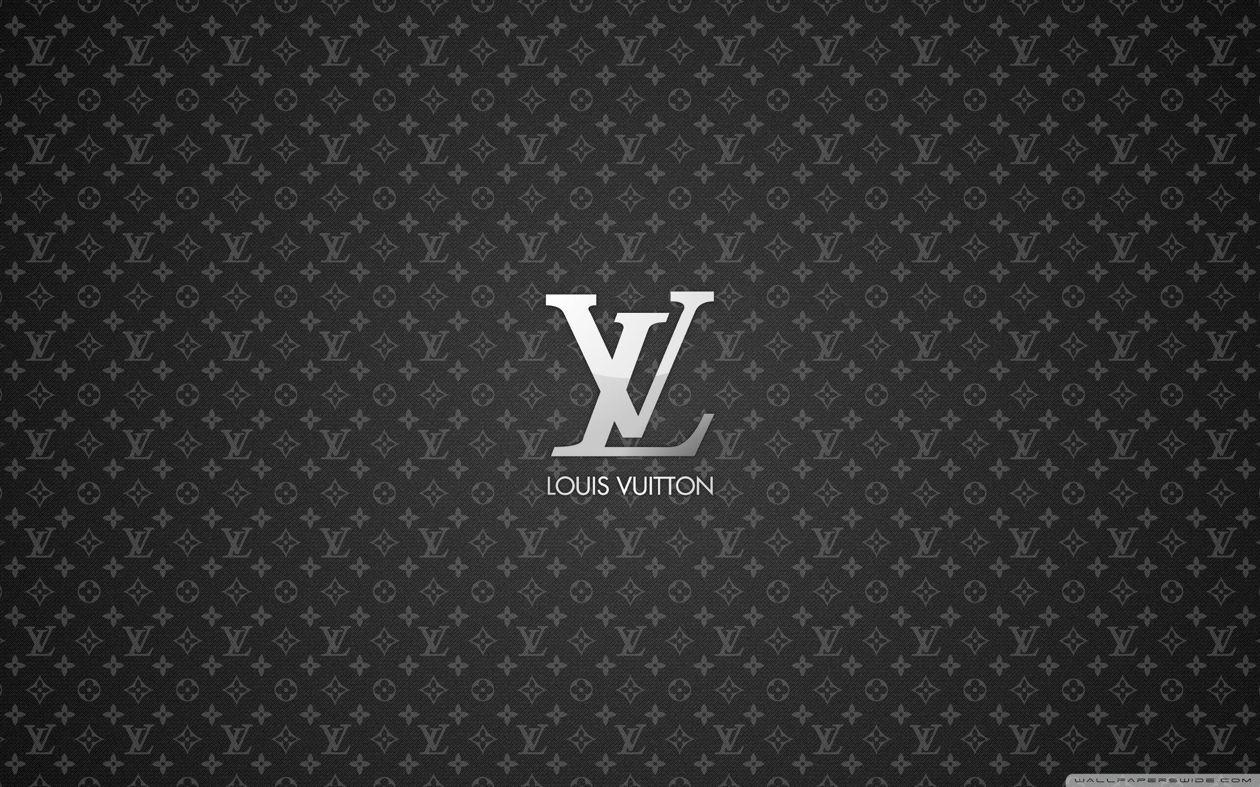 2560x1600 Fonds d&;écran Louis Vuitton, tous les wallpaper Louis Vuitton, Desktop