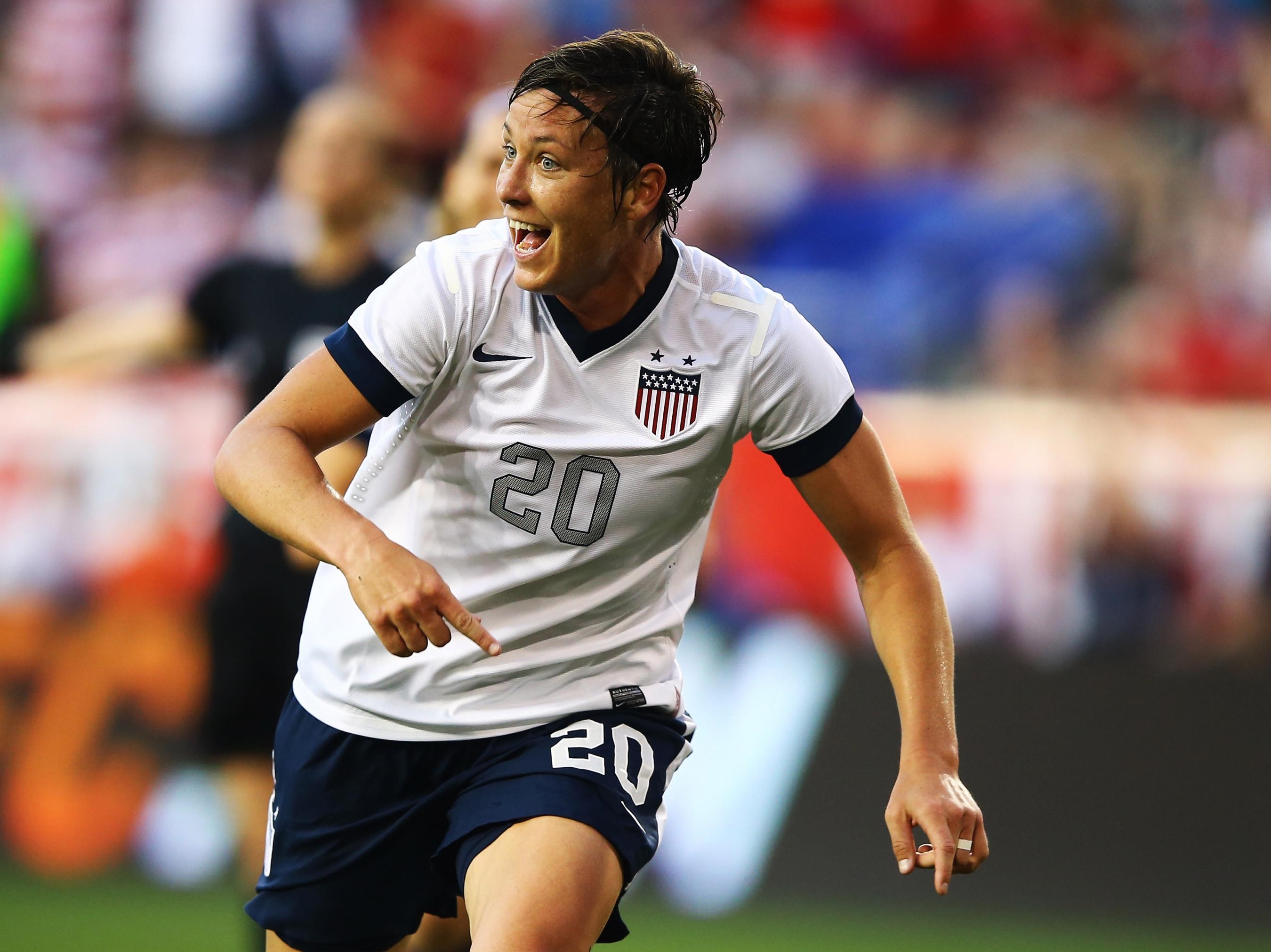 2700x2030 Abby Wambach Retires As The G.O.A.T, Desktop