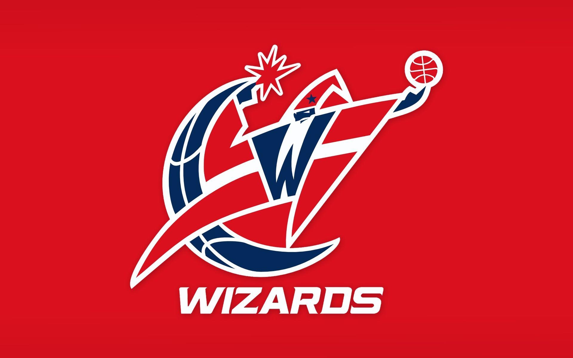 1920x1200 Washington Wizards Wallpaper, Desktop