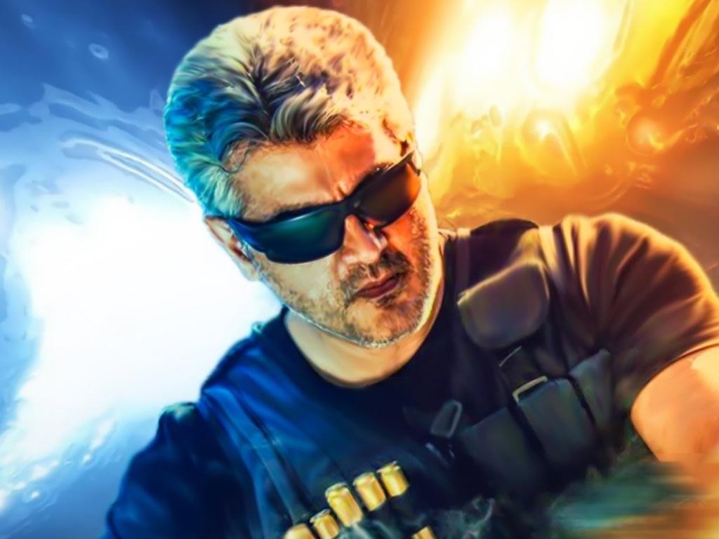 1030x770 Ajith Kumar HQ Wallpaper. Ajith Kumar Wallpaper, Desktop