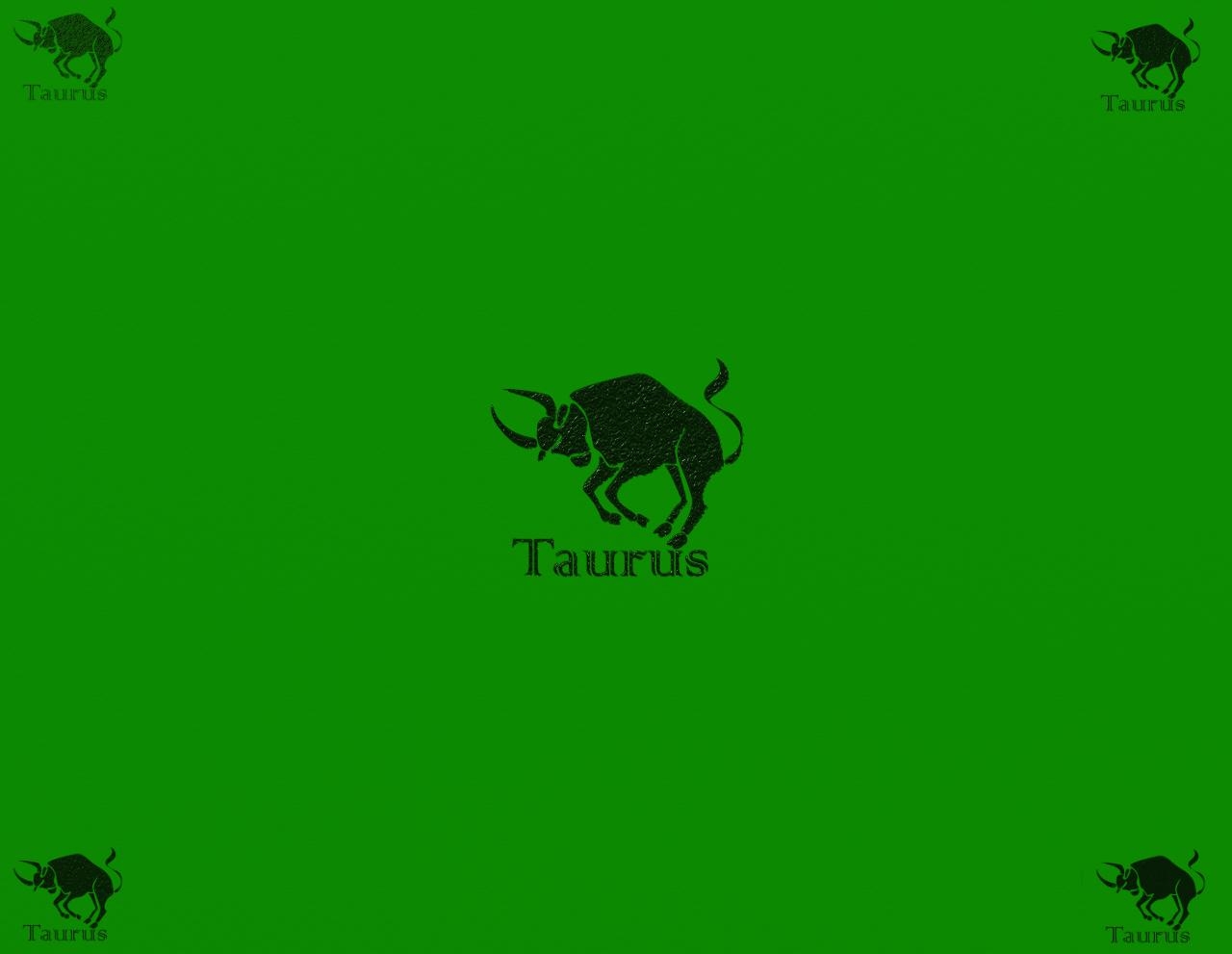 1280x1000 Free download Related Picture black taurus wallpaper black taurus desktop [] for your Desktop, Mobile & Tablet. Explore Taurus Wallpaper. Taurus Zodiac Wallpaper, Taurus Wallpaper Desktop, Ford Taurus SHO Wallpaper, Desktop