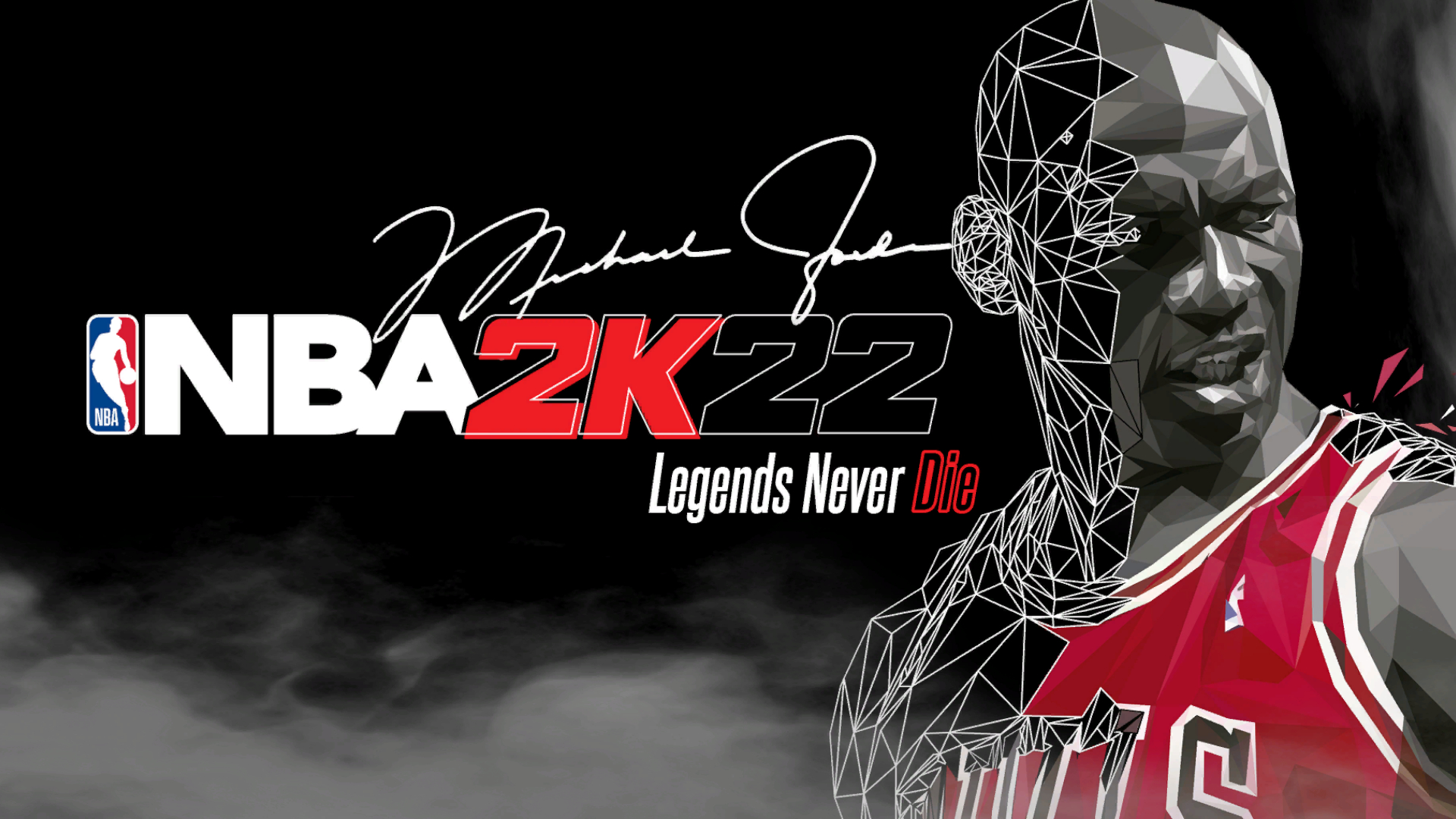 1920x1080 NBA 2K21 2KGOD Roster Update 06.28.201 + NBA 2K22 Presentation Source for NBA 2K21 Mods, Desktop