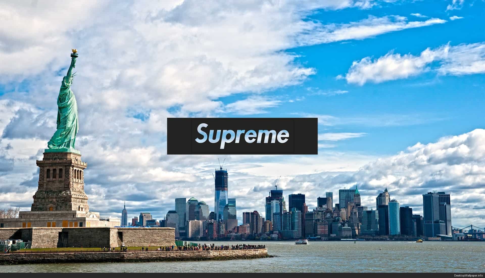 1920x1110 basketball supreme wallpaper desktop, Desktop