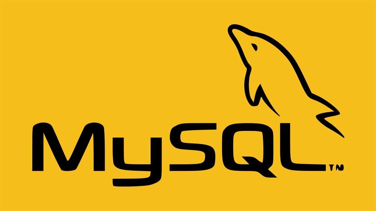 1280x720 MySQL Wallpaper Free MySQL Background, Desktop