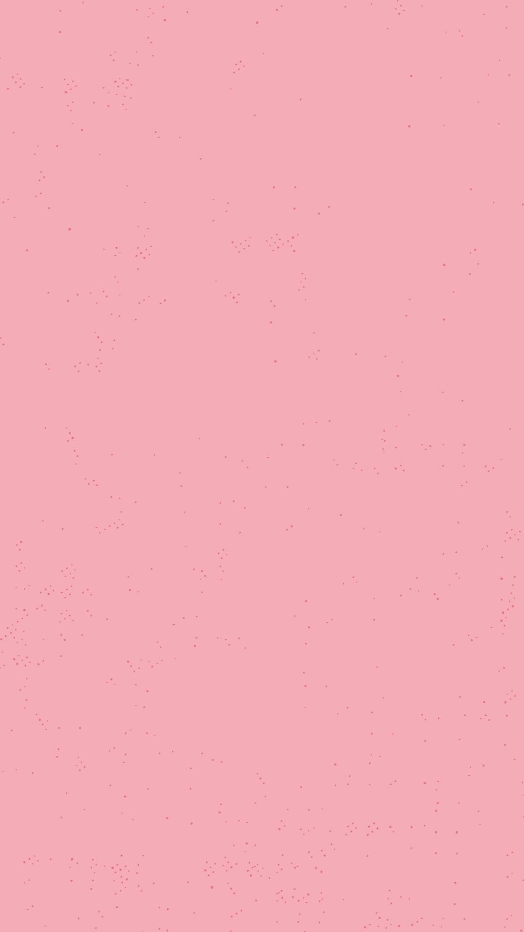 1080x1920 Luna PanPins on iPhone Wallpaper & Themes. Pink / iPhone HD Wallpaper Background Download (png / jpg) (2022), Phone