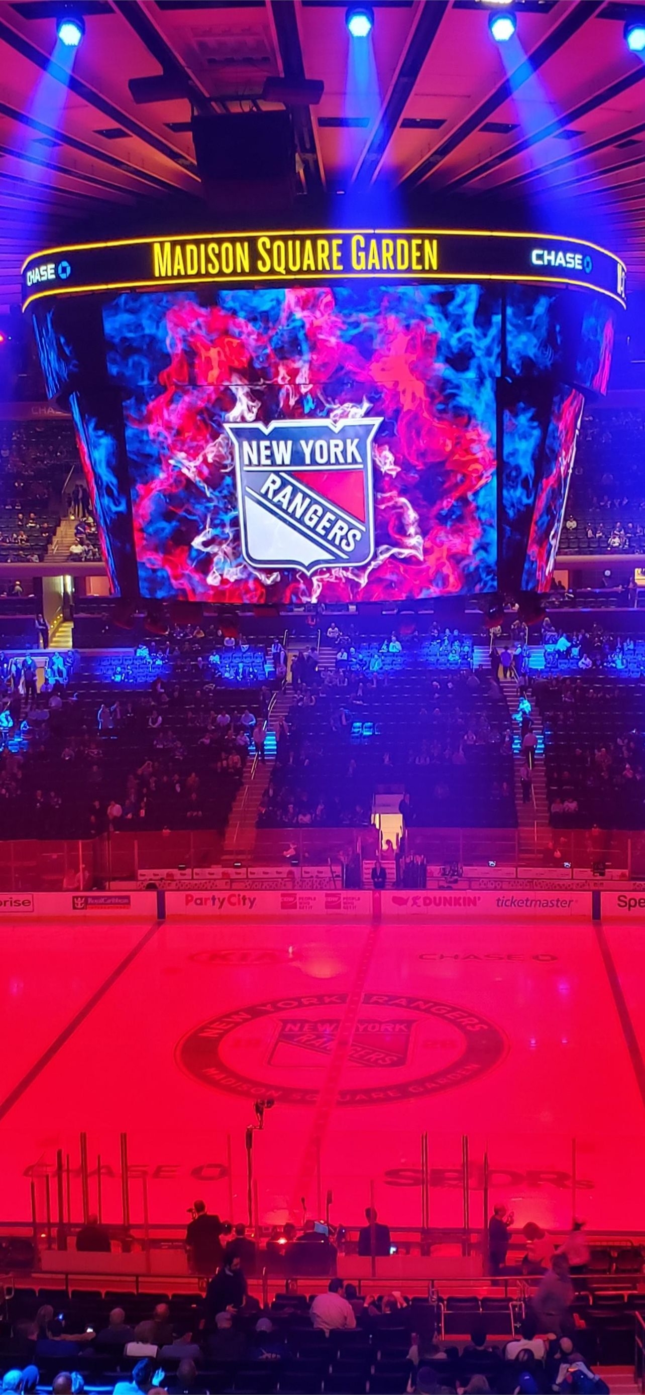 1290x2780 Best New york rangers iPhone HD Wallpaper, Phone