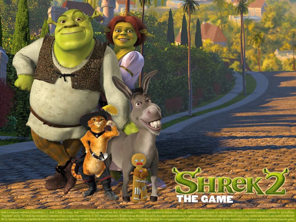 1030x770 Free download de Shrek y Fiona Fondo de Pantalla Shrek and Fiona Fund Wallpaper [] for your Desktop, Mobile & Tablet. Explore Fiona Wallpaper Shrek 2. Shrek Wallpaper, Shrek Wallpaper, Shrek 4 Wallpaper, Desktop