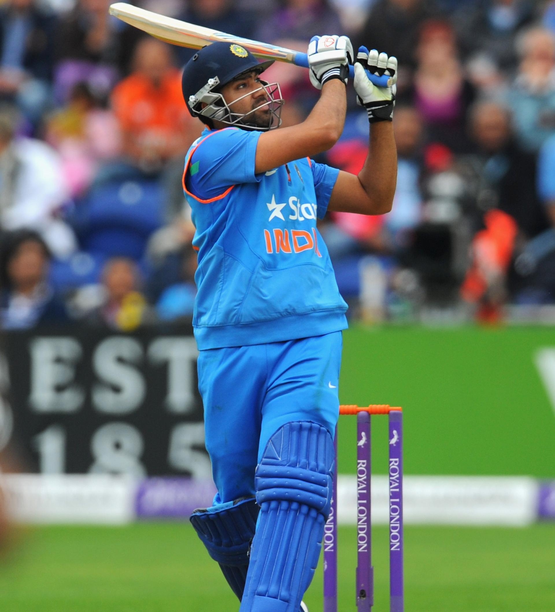 1920x2120 Rohit Sharma HD Wallpaper, image collections, Phone