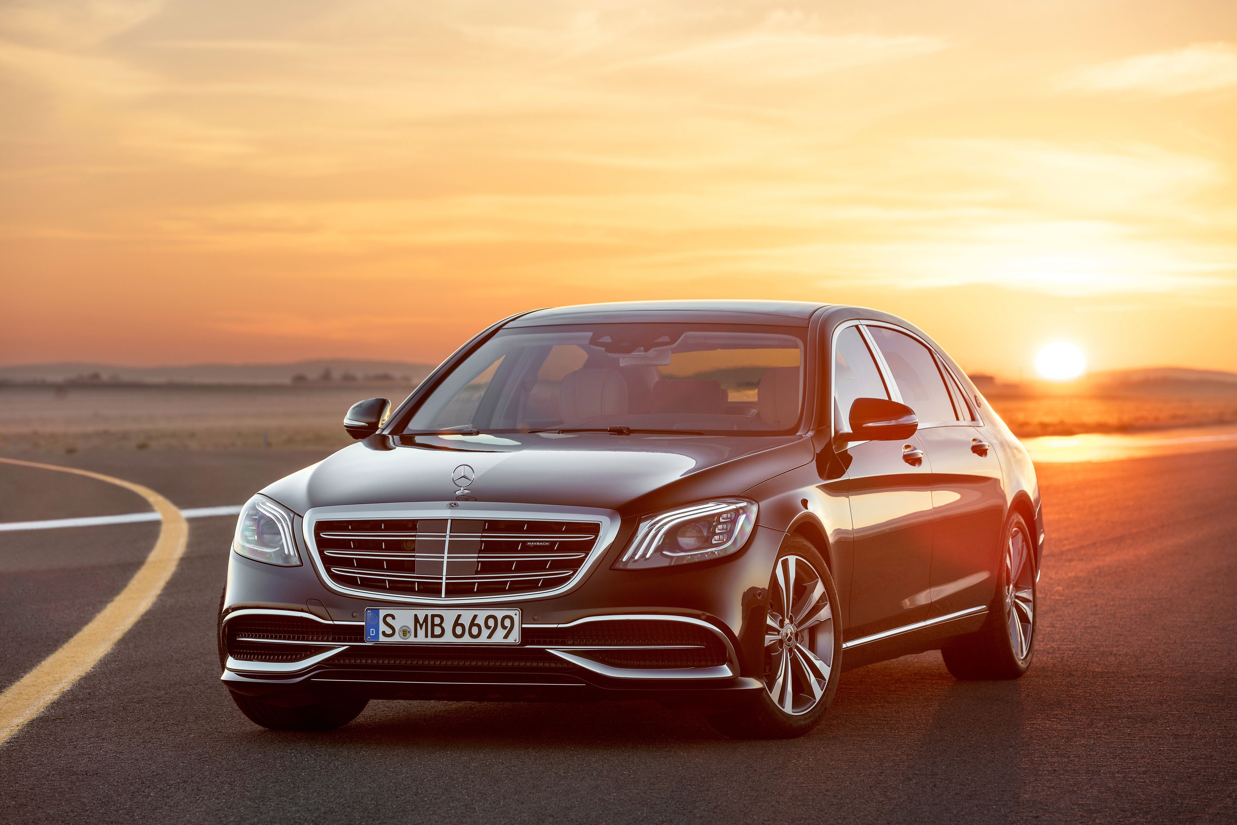 4100x2740 Mercedes Maybach S 650 4k, HD Cars, 4k Wallpaper, Image, Background, Photo and Picture, Desktop