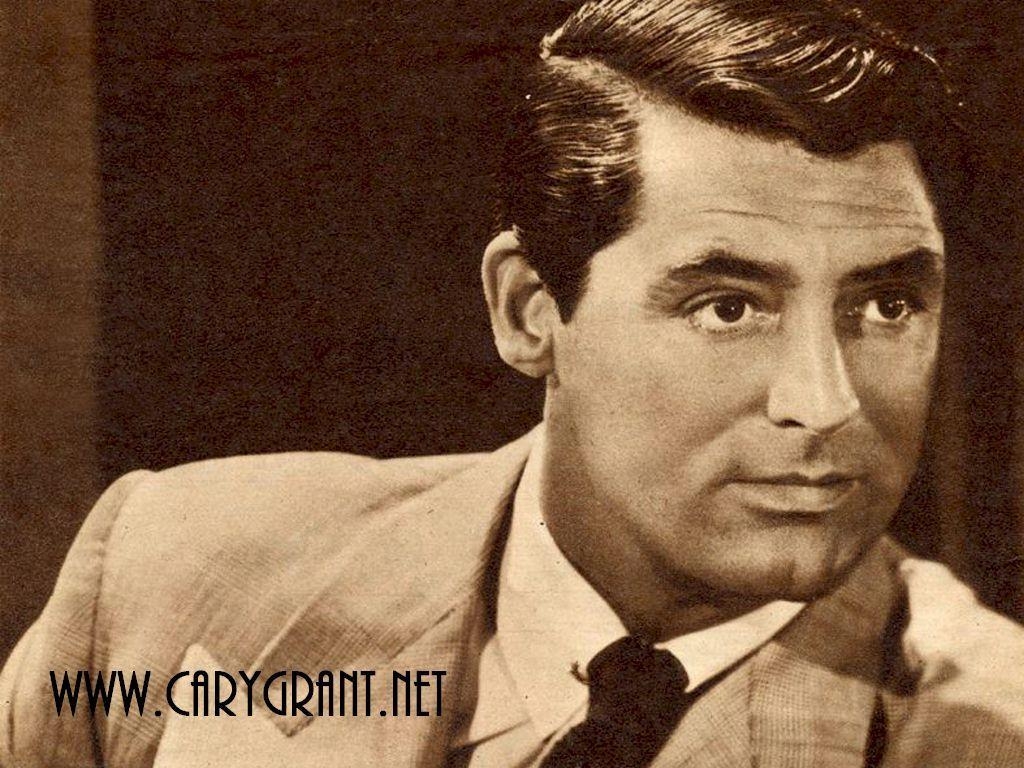 1030x770 Cary Grant. Cary Grant Cary Grant. Cary Grant. Movies, Desktop