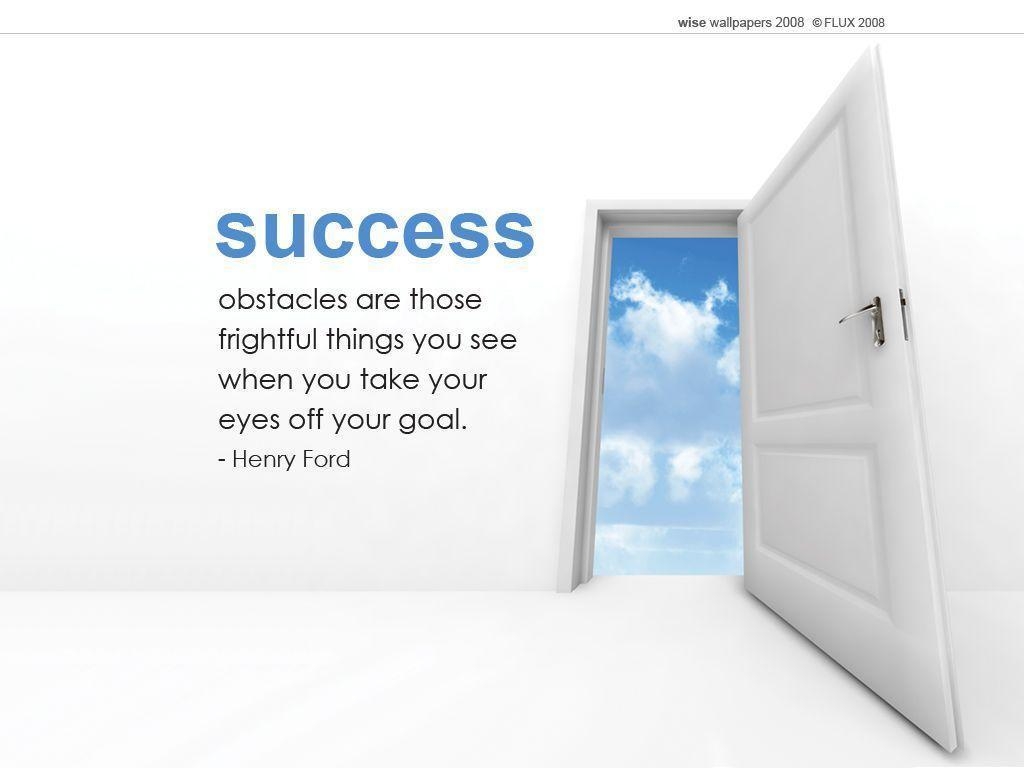 1030x770 Success Wallpaper 55447 Wallpaper:, Desktop