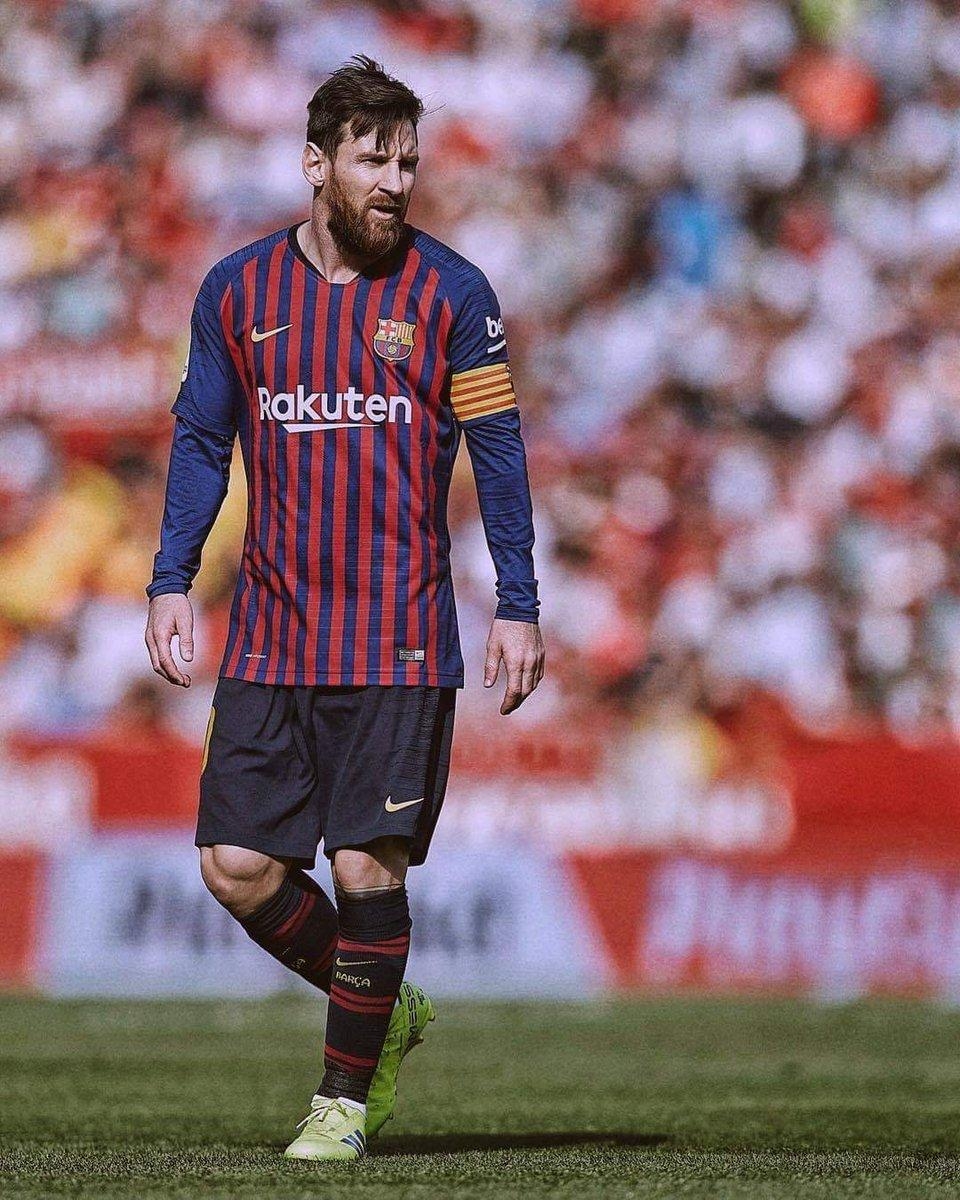 960x1200 Lionel Messi 2019 wallpaper, Phone