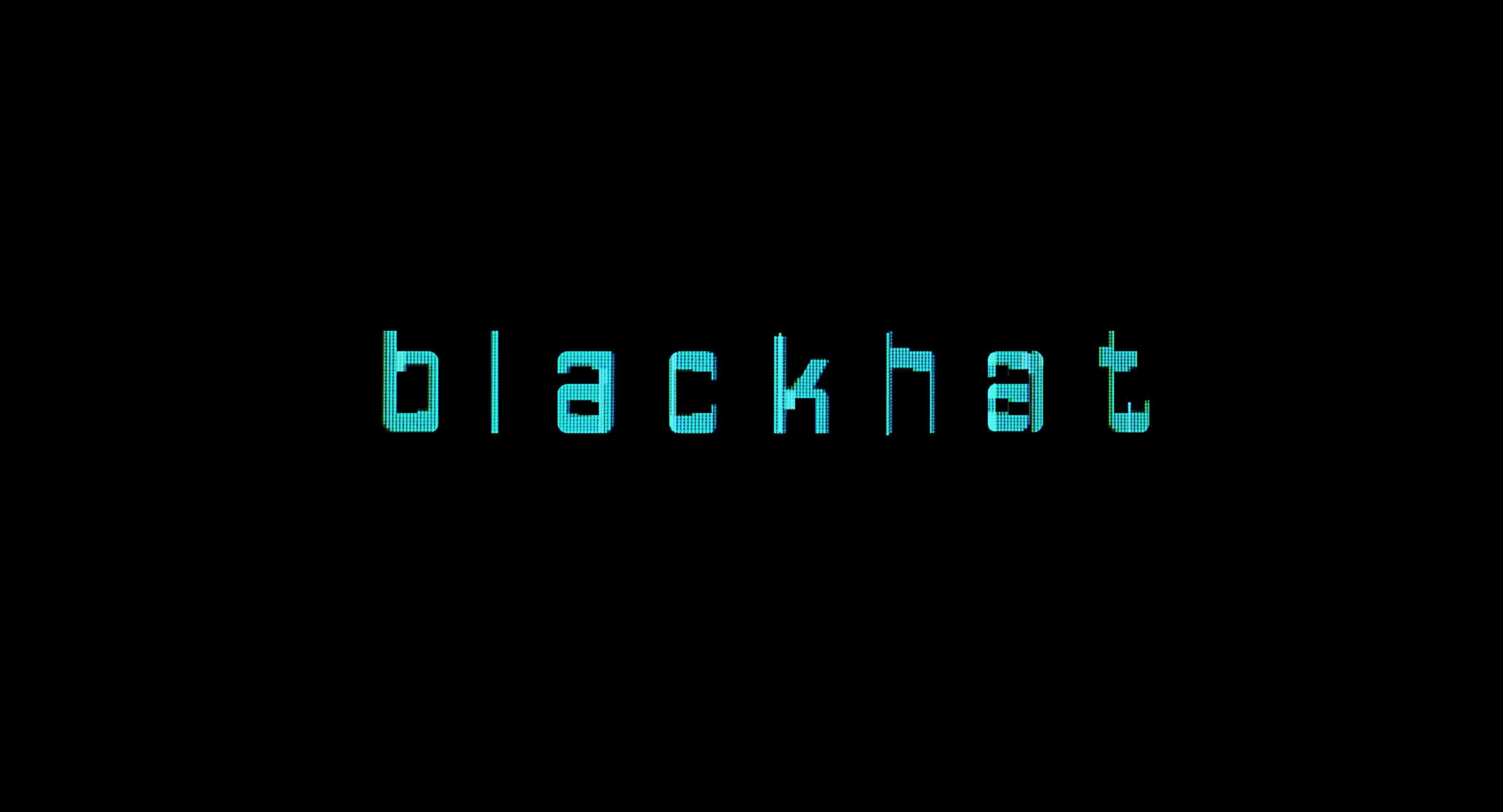 4000x2160 New Blackhat and Image Starring Chris Hemsworth, Desktop