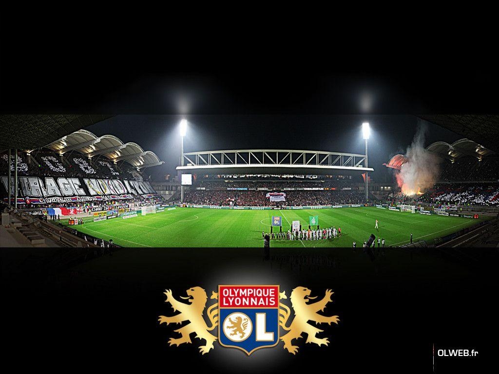 1030x770 Olympique Lyonnais HD Wallpaper. Full HD Picture, Desktop