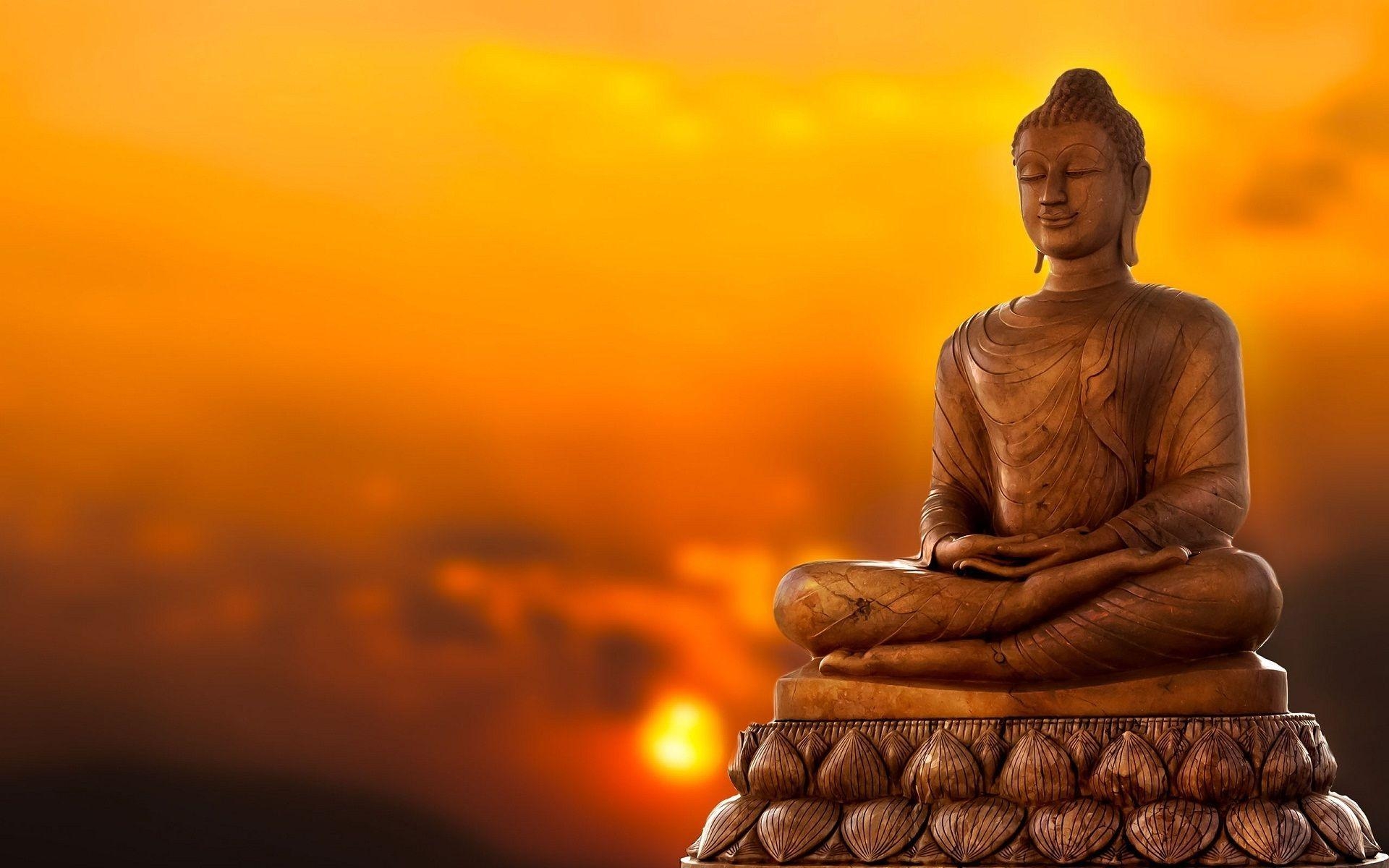 1920x1200 Buddha Desktop Wallpaper Free Buddha Desktop Background, Desktop