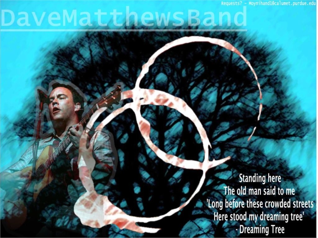 1030x770 Dave Matthews Band Quotes Wallpaper. QuotesGram, Desktop