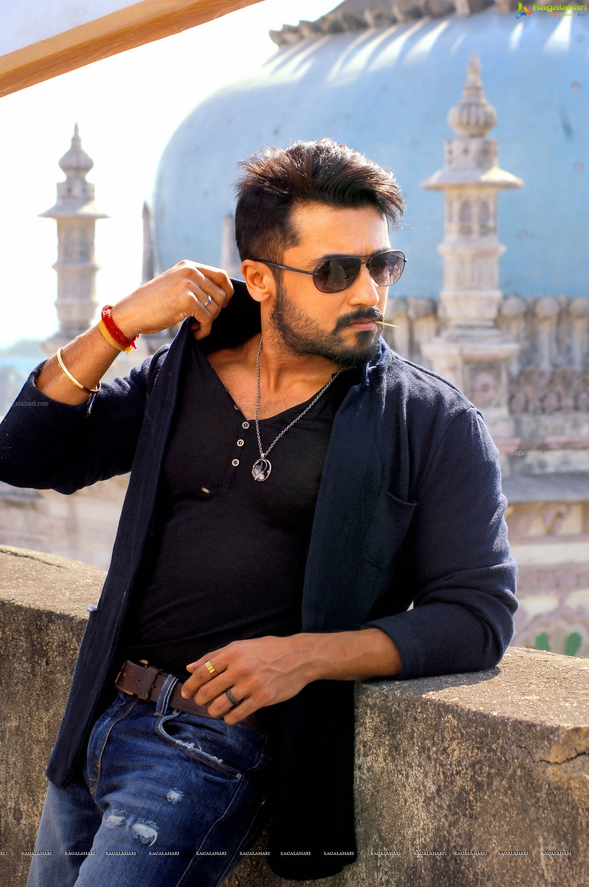 1920x2890 Surya HD Wallpaper Free Surya HD Background, Phone