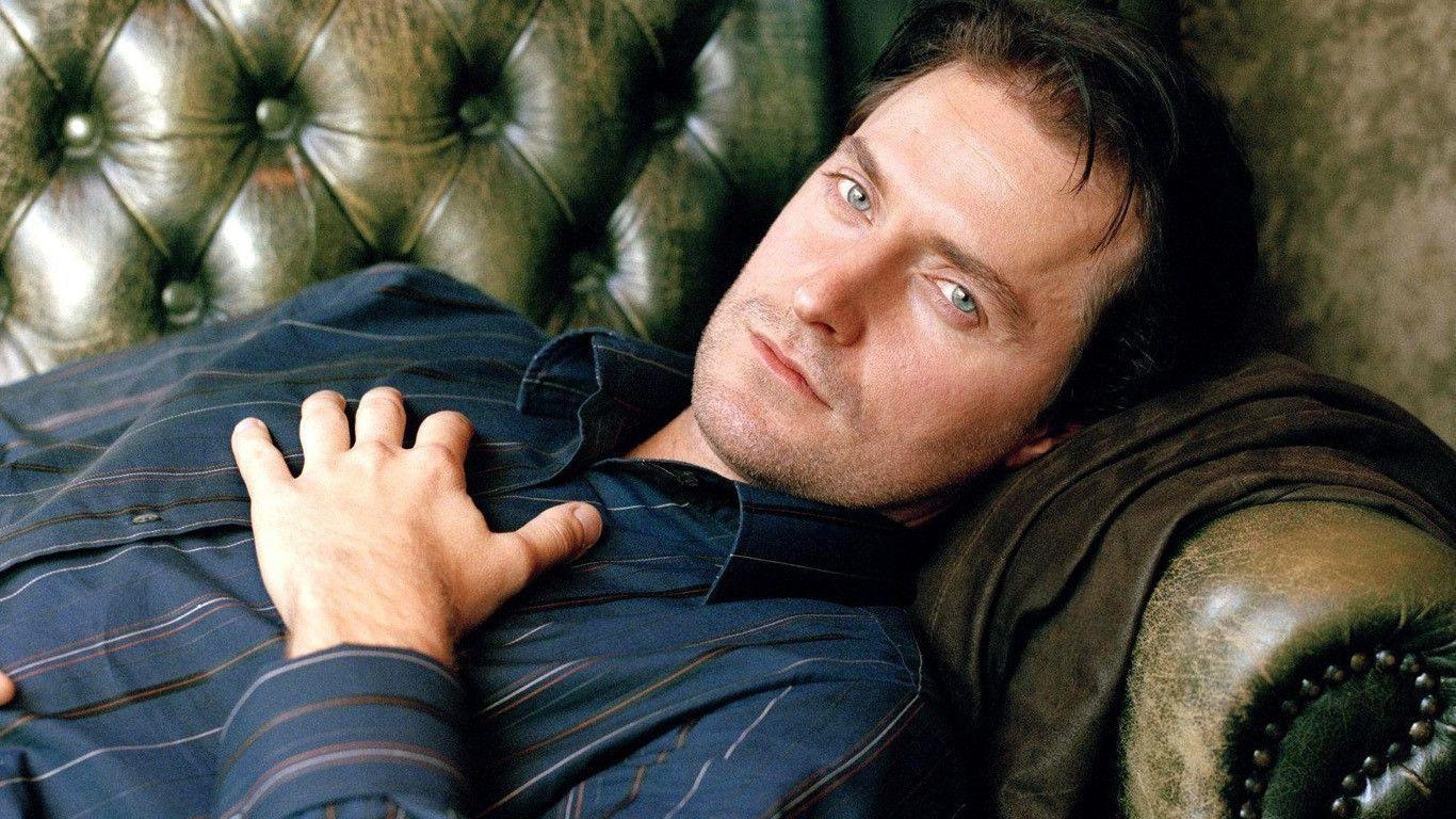 1370x770 Richard Armitage HD Wallpaper Wallpaper Inn, Desktop