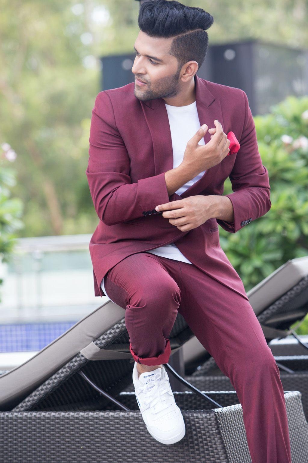 1030x1540 Guru Randhawa Wallpaper , free download, (53), Phone