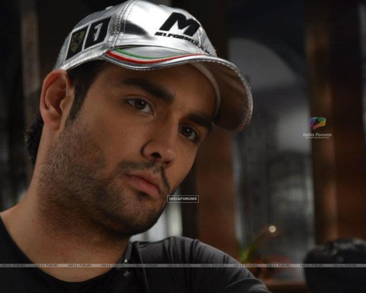 1280x1030 Vivian Dsena HD.wallpapertip.com, Desktop