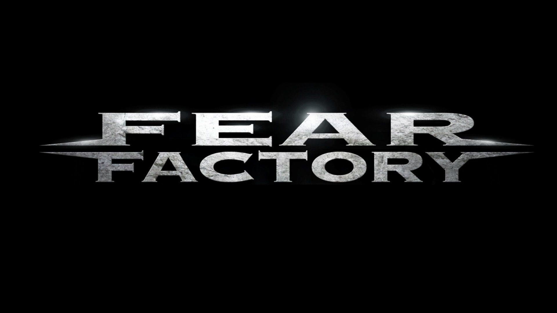 1920x1080 Fear Factory HD Wallpaperx1080, Desktop