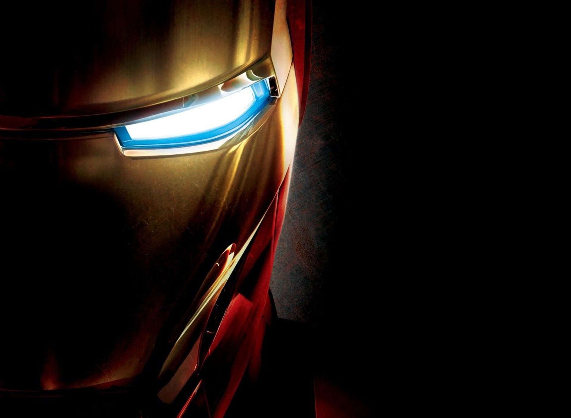 1920x1410 Iron Man Jarvis Animated, Desktop