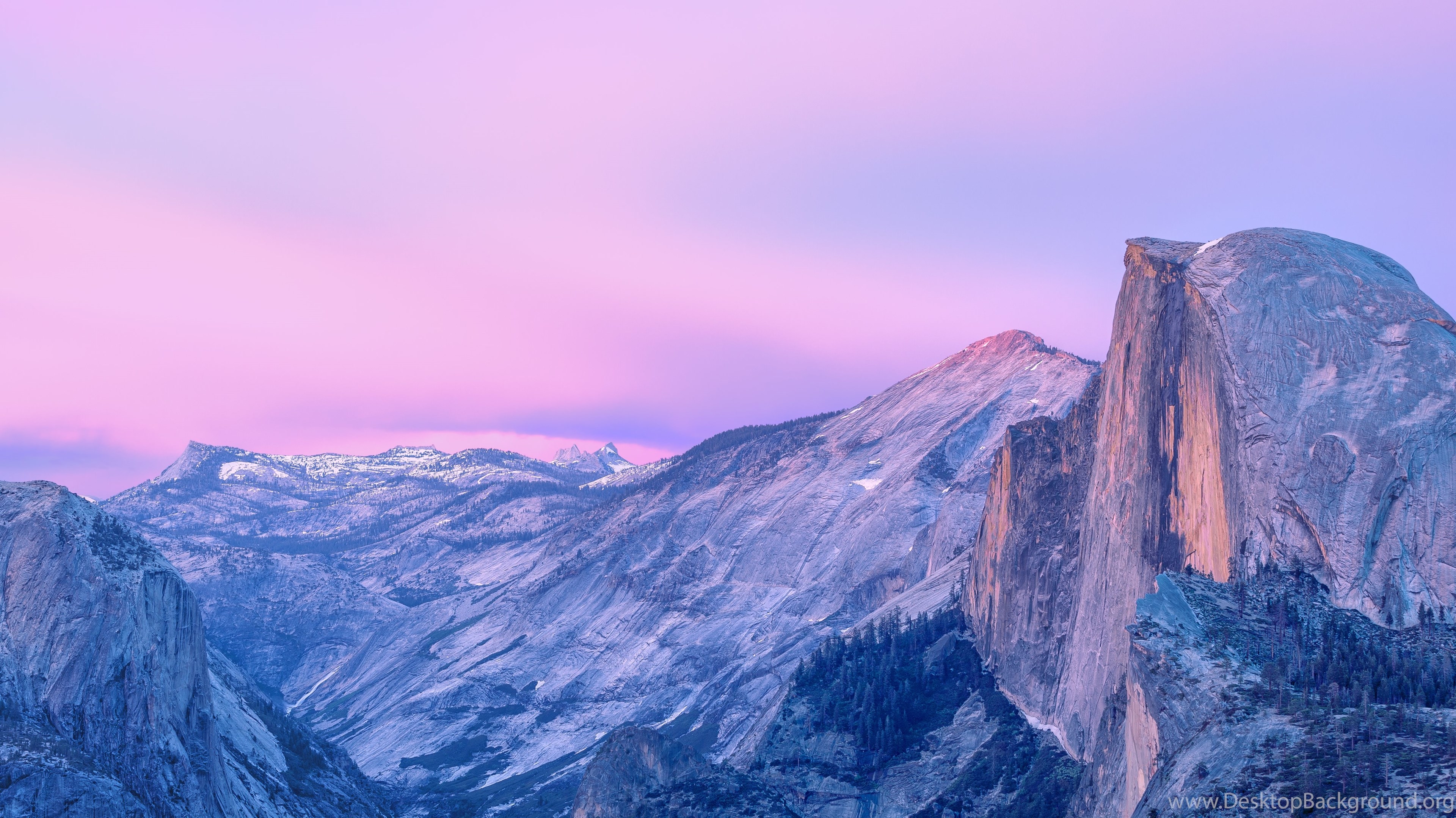 3840x2160 HD Apple Mac OS X Yosemite Wallpaper Ultra HD Full Size. Desktop Background, Desktop