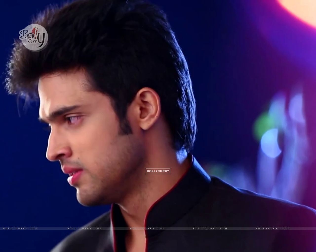 1280x1030 Wallpaper Samthaan as Manik Malhotra size:, Desktop