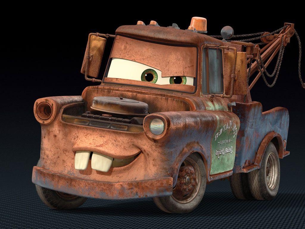 1030x770 cars the movie characters, Desktop