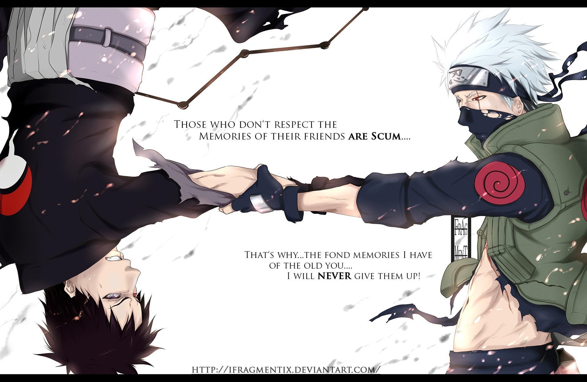 1920x1250 Obito Kakashi Sharingan 1600 HD Wallpaper, Desktop