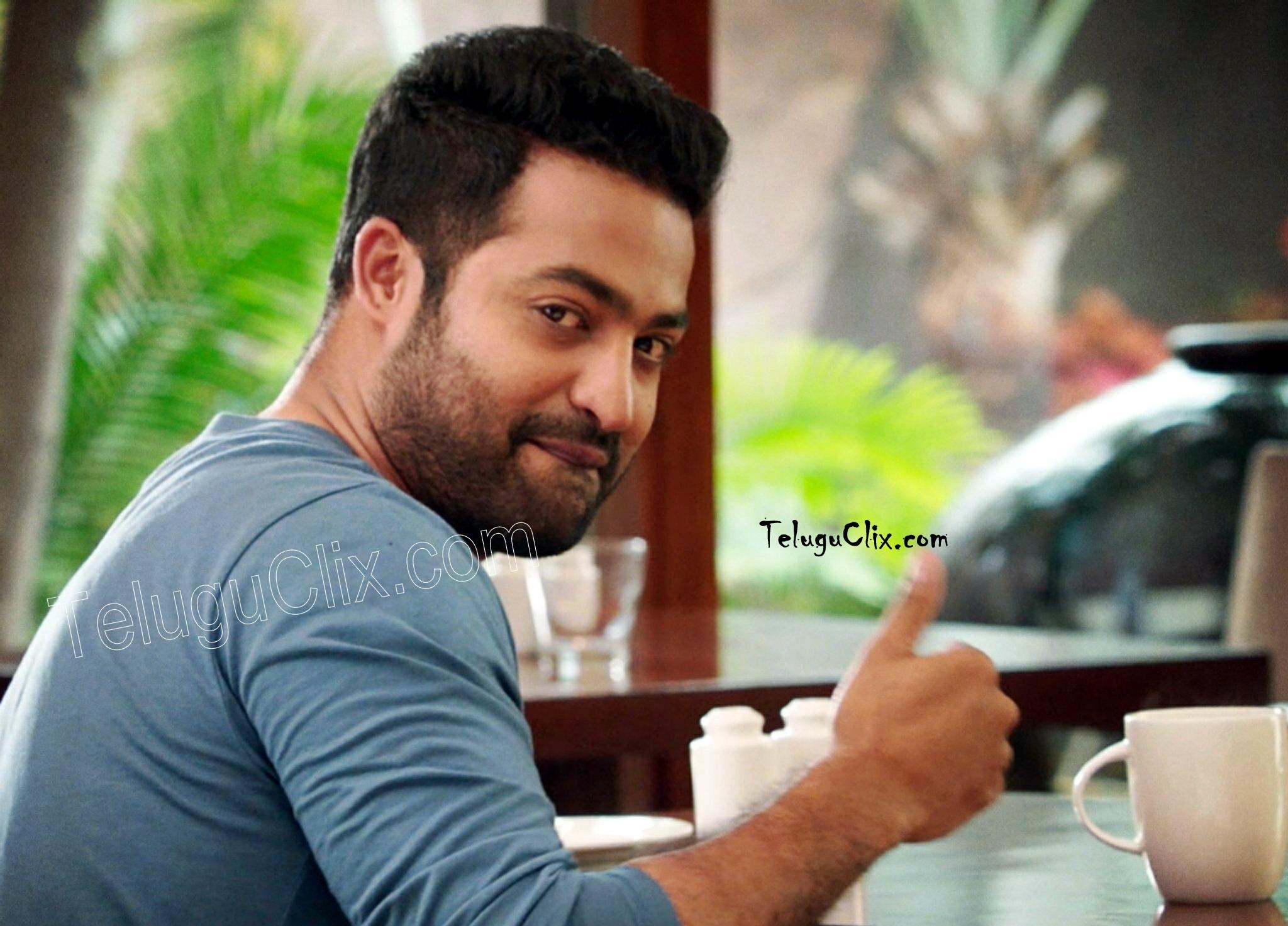 2050x1480 Free download JR NTR Latest New Recent HD HQ Photo Pics image, Desktop