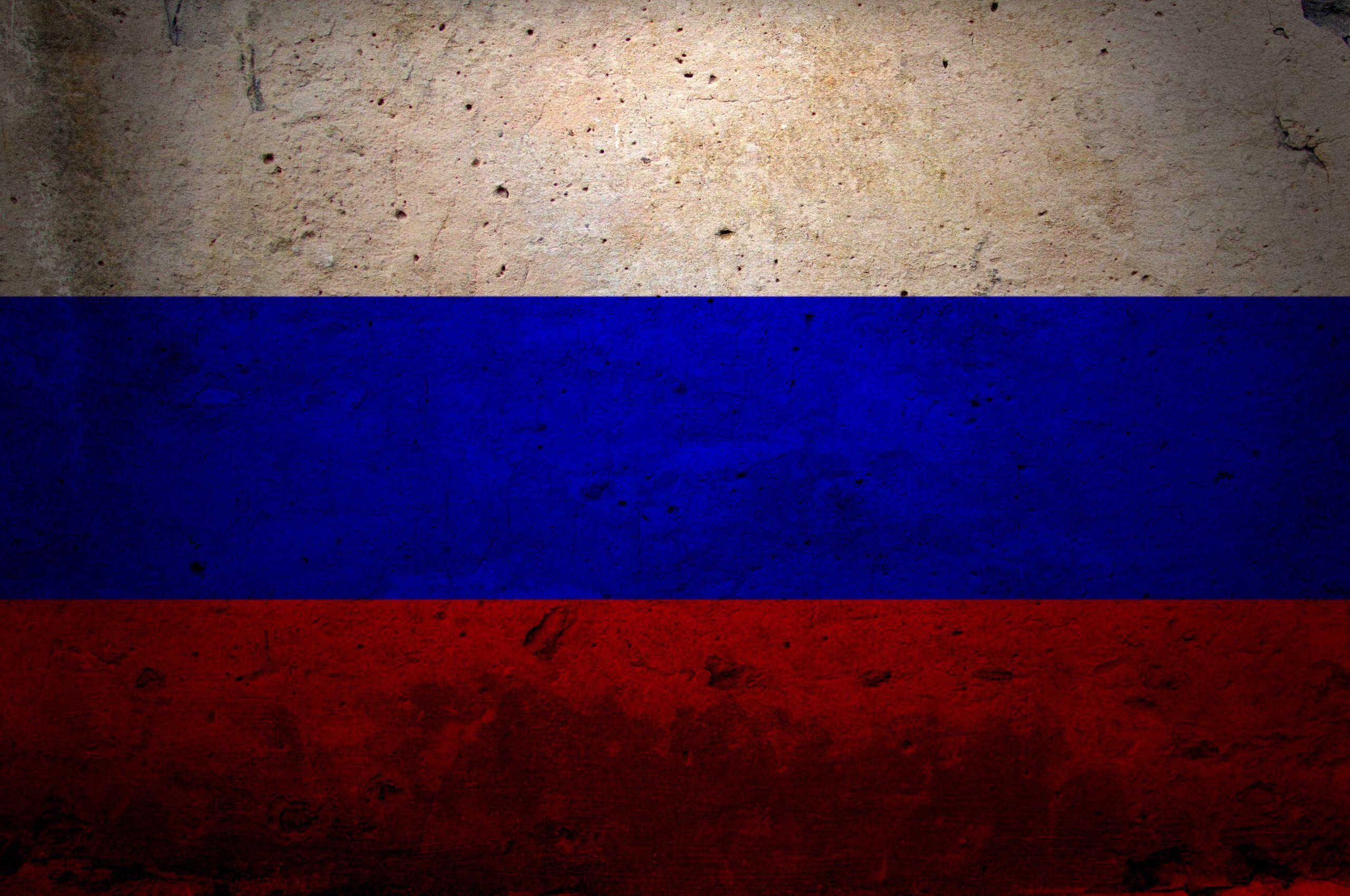 2560x1700 Russian Flag Wallpaper, Desktop