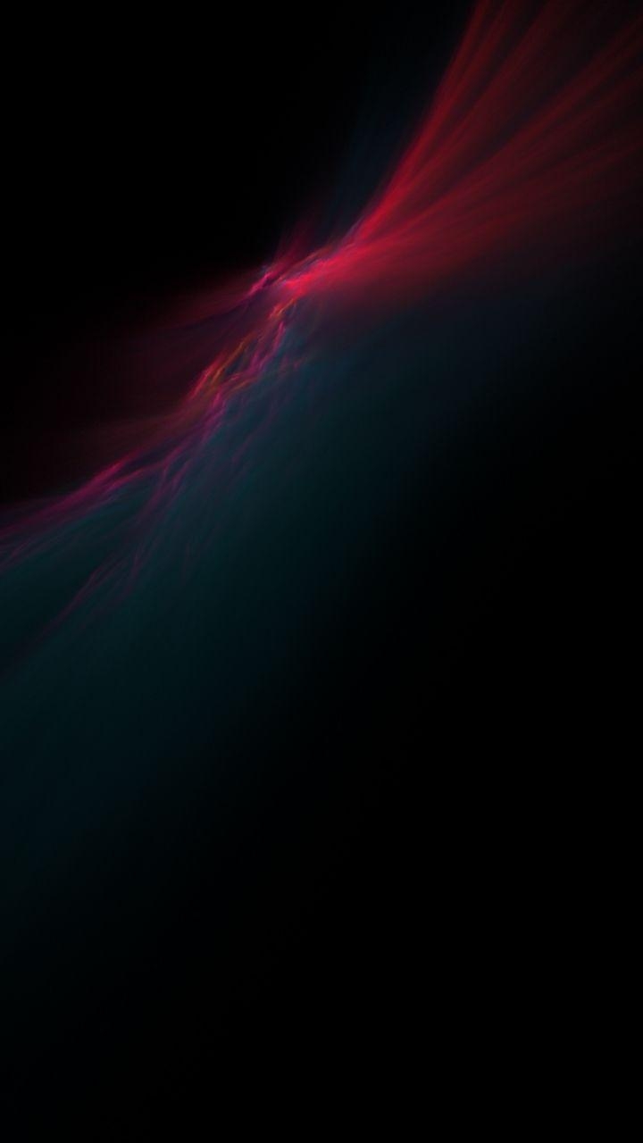 720x1280 Download This Wallpaper IPhone 5 Artistic (), Phone