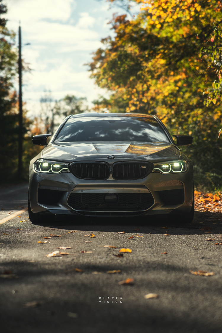 750x1130 F90 M5! M5 Forum, Phone